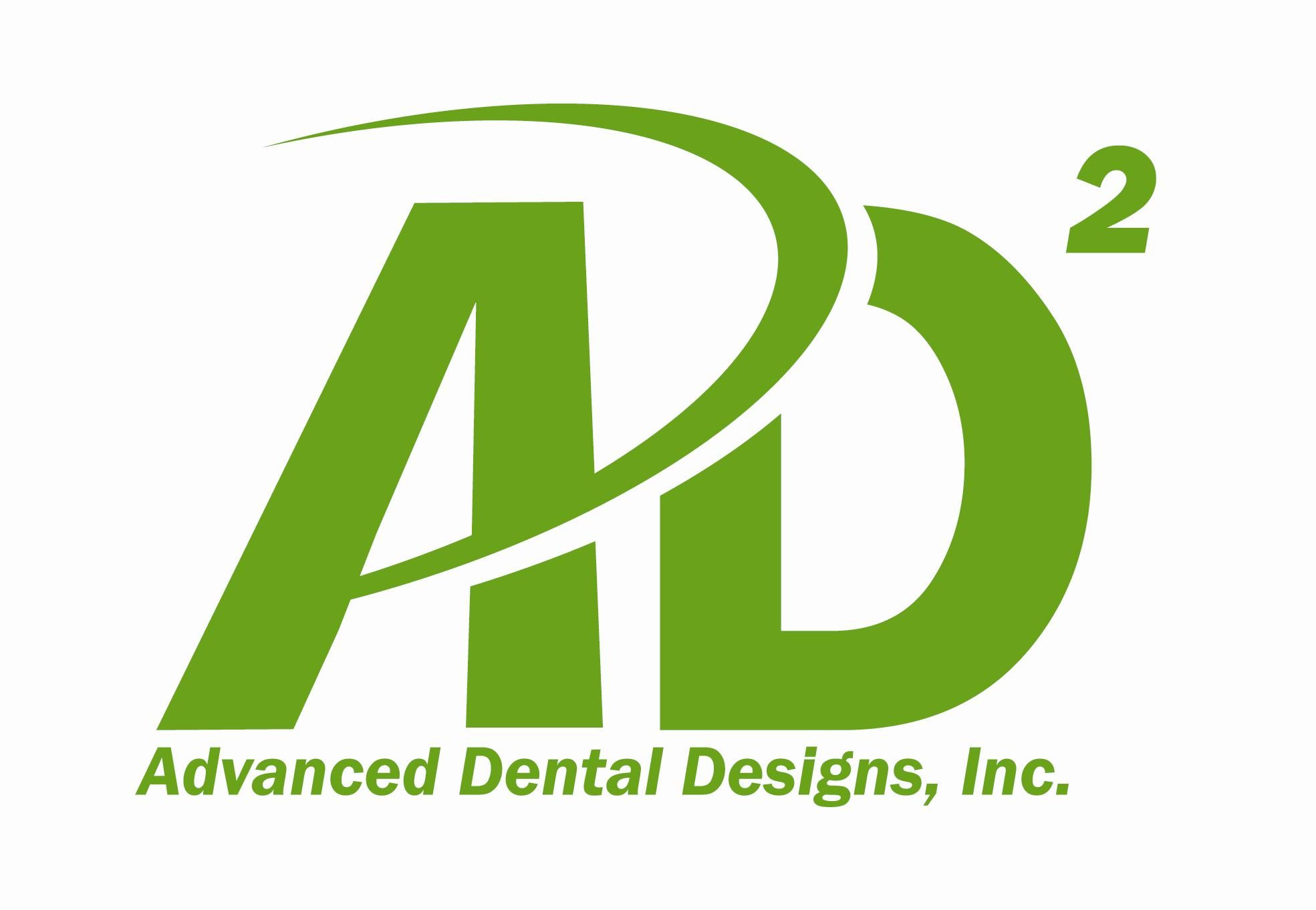 articulador ad2 panadent articulador de borgatta