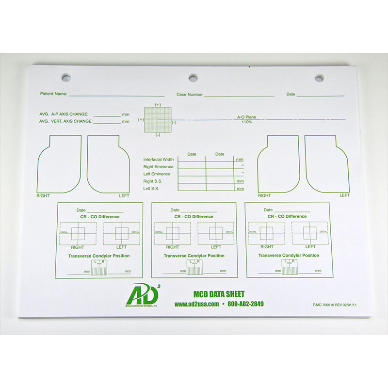 articulador ad2 panadent articulador de borgatta