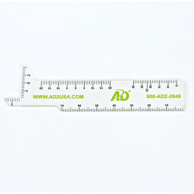 regla ad2 articulador ad2 panadent articulador de borgatta