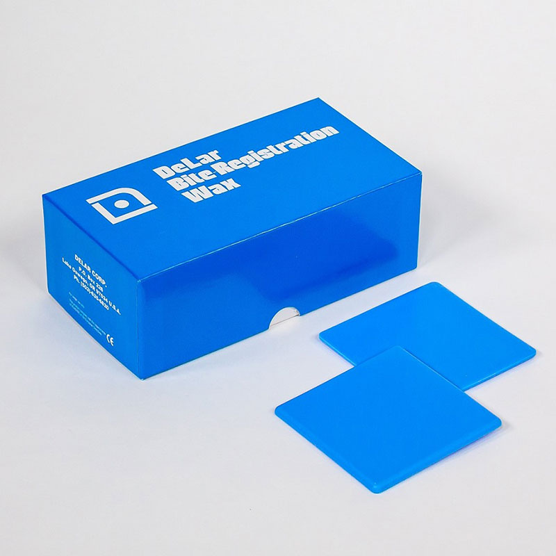 articulador ad2 panadent articulador de borgatta cera delar